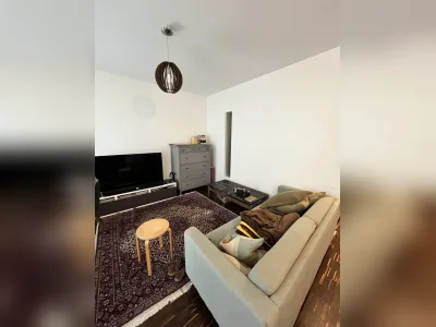 Vorschaubild 2