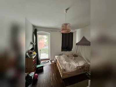 Vorschaubild 3