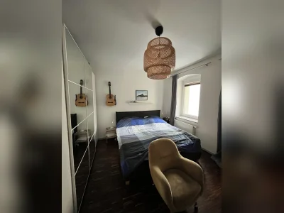 Vorschaubild 1