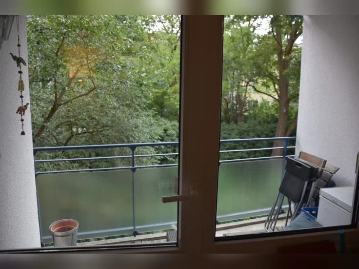 Vorschaubild 2