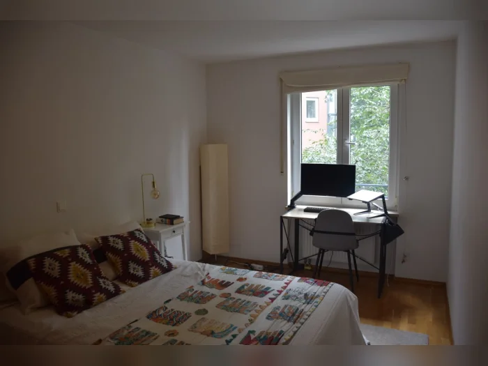 Vorschaubild 8