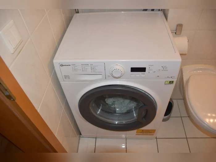 Vorschaubild 7