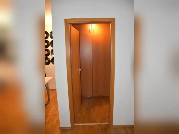 Vorschaubild 4