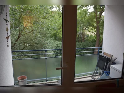Vorschaubild 2