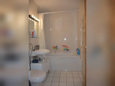 Vorschaubild 6