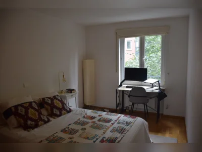 Vorschaubild 8