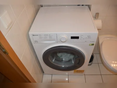 Vorschaubild 7