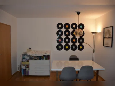 Vorschaubild 4