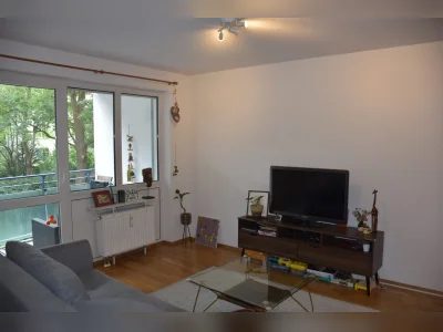 Vorschaubild 1