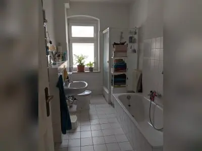 Vorschaubild 3