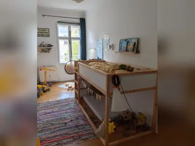 Vorschaubild 2