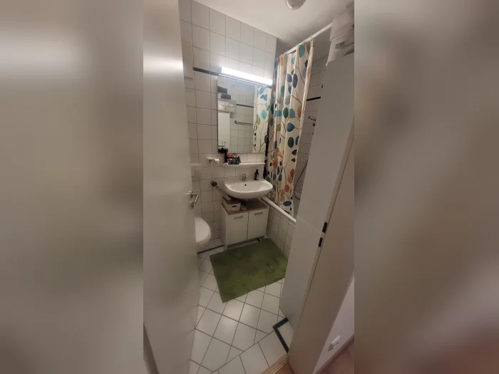 Vorschaubild 5