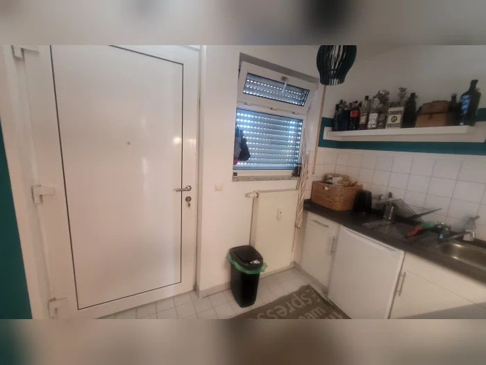 Vorschaubild 8