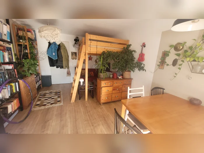 Vorschaubild 3