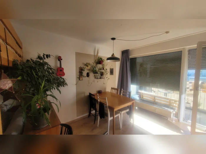 Vorschaubild 4