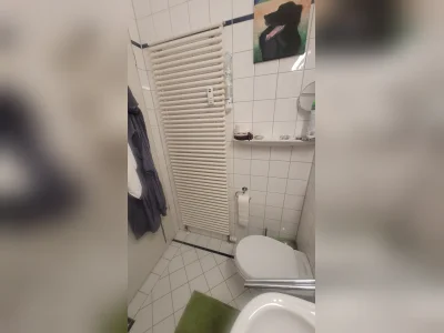 Vorschaubild 6