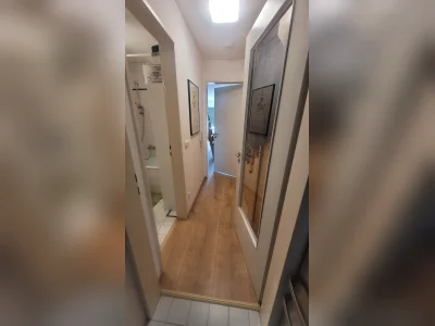 Vorschaubild 11