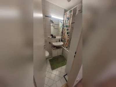 Vorschaubild 5