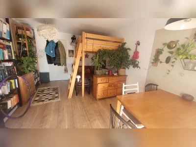 Vorschaubild 3