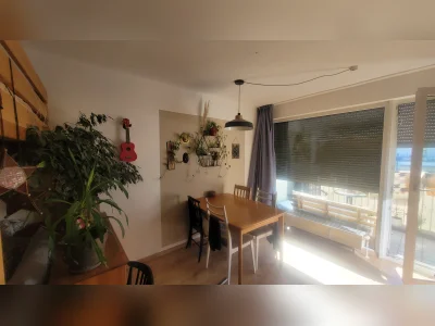 Vorschaubild 4