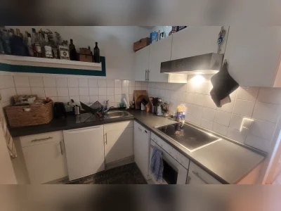Vorschaubild 10
