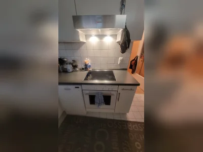 Vorschaubild 7