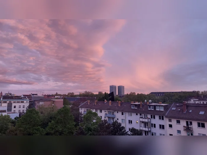 Vorschaubild 1