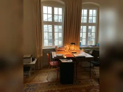 Vorschaubild 6