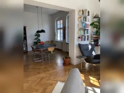 Vorschaubild 4