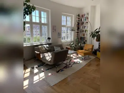 Vorschaubild 5