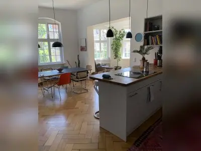 Vorschaubild 2