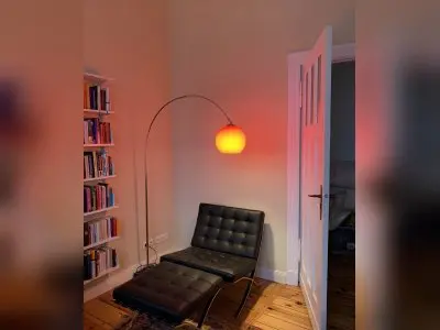Vorschaubild 7