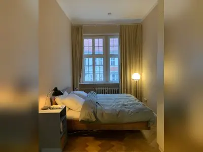 Vorschaubild 8