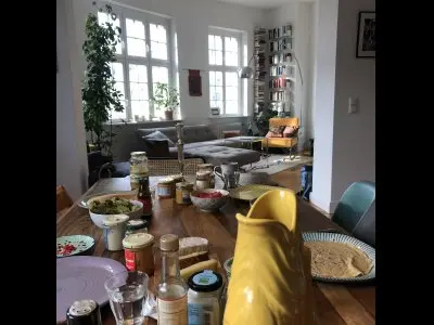 Vorschaubild 3