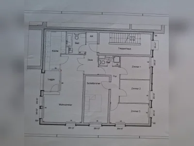 Vorschaubild 6