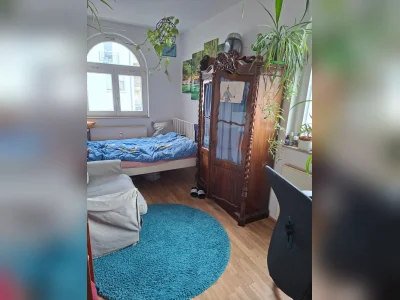 Vorschaubild 5