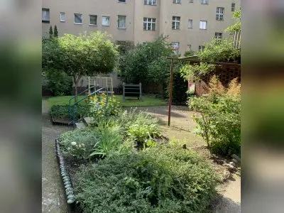 Vorschaubild 2