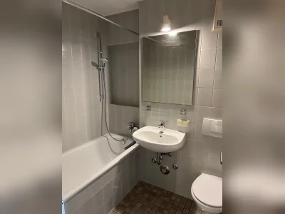 Vorschaubild 6