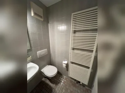 Vorschaubild 7