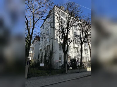 Vorschaubild 10