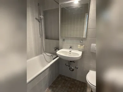 Vorschaubild 8