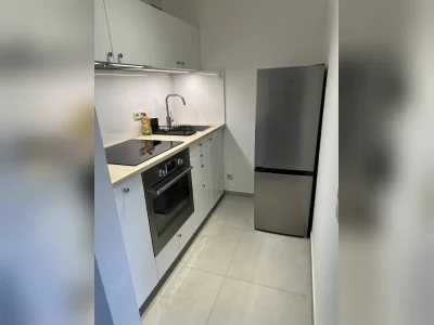 Vorschaubild 9