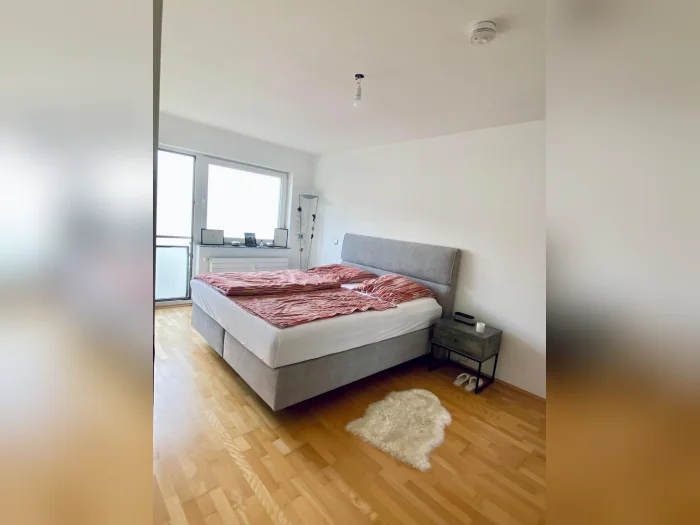 Vorschaubild 4