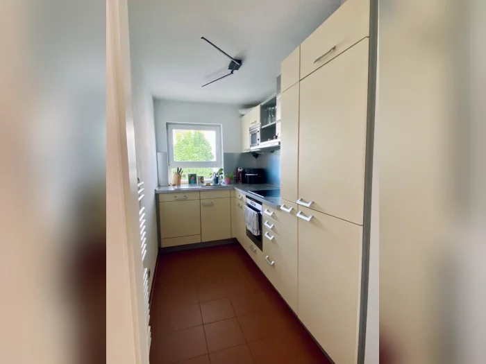 Vorschaubild 3