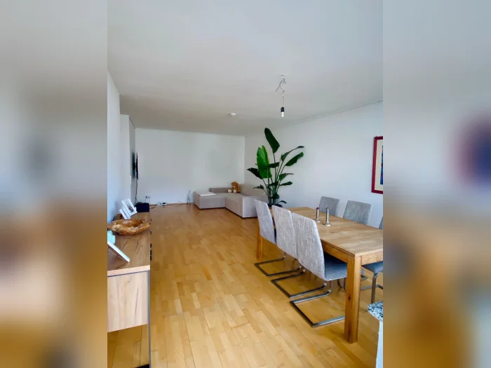 Vorschaubild 6