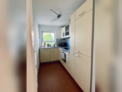 Vorschaubild 3