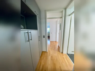 Vorschaubild 5