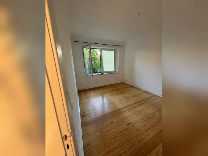 Vorschaubild 5