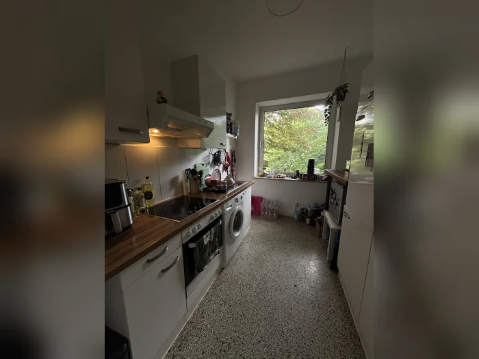 Vorschaubild 6