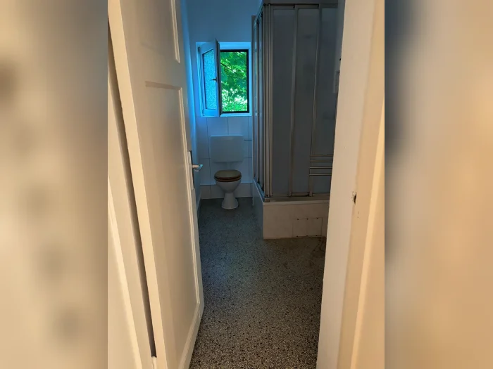 Vorschaubild 7